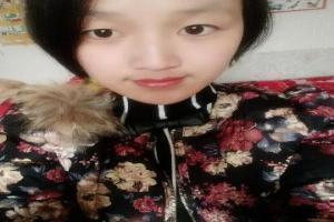 《秦时明月之天行九歌》高清不卡在线观看 - 全集剧情... 印度尼西亚语电视剧2024-05-03 10:24:47 5月3日导演:giga+主演:吉泽明步花嫁