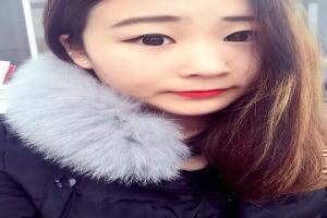 黑魂1鸟巢兑换物品一览