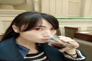 mc怪物学院搞笑动画