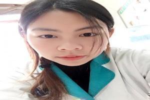 小米手机锁屏动态壁纸为什么没有声音